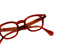 AR 42size col.Amber